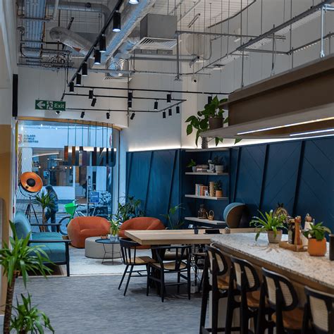 osteopath in soho|Until, Soho .